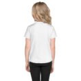 all-over-print-kids-crew-neck-t-shirt-white-back-6a9410973b93f.jpg