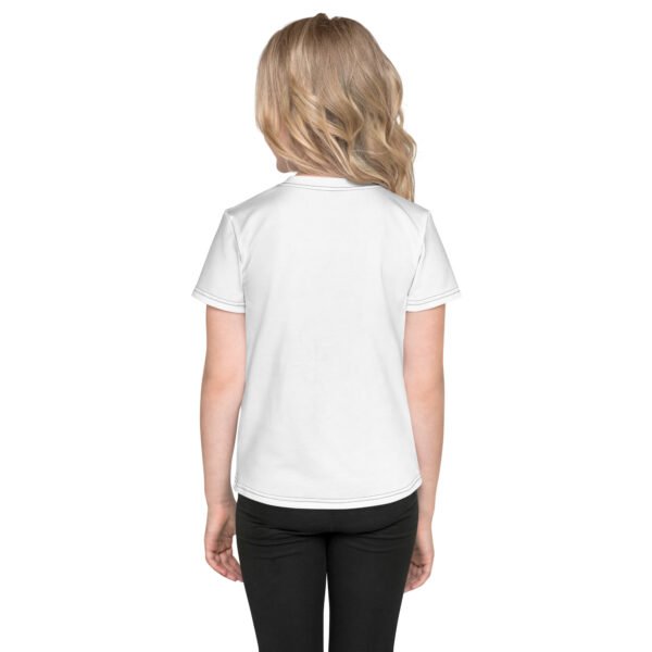 all-over-print-kids-crew-neck-t-shirt-white-back-6a9410973b93f.jpg all-over-print-kids-crew-neck-t-shirt-white-back-6a9410973b93f.jpg