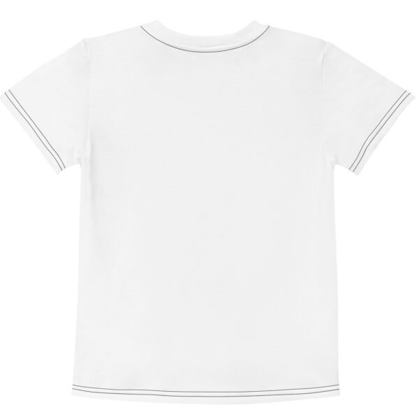 all-over-print-kids-crew-neck-t-shirt-white-back-6a9410973c71b.jpg all-over-print-kids-crew-neck-t-shirt-white-back-6a9410973c71b.jpg