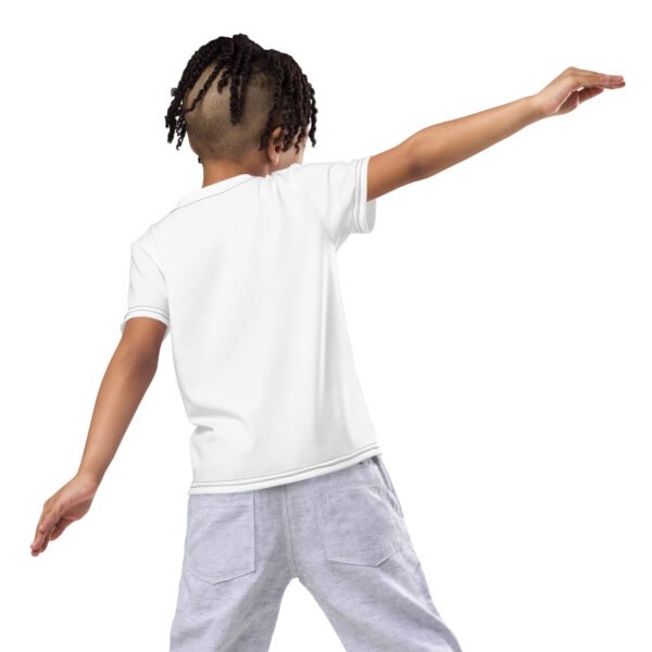 all-over-print-kids-crew-neck-t-shirt-white-back-6a9410973ce2e.jpg all-over-print-kids-crew-neck-t-shirt-white-back-6a9410973ce2e.jpg