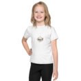 all-over-print-kids-crew-neck-t-shirt-white-front-6a9410973ad52.jpg