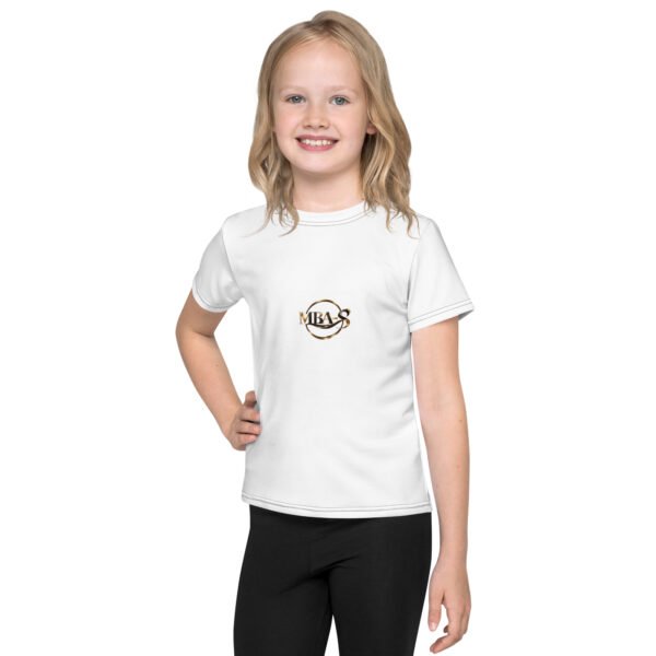 all-over-print-kids-crew-neck-t-shirt-white-front-6a9410973ad52.jpg all-over-print-kids-crew-neck-t-shirt-white-front-6a9410973ad52.jpg