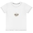 all-over-print-kids-crew-neck-t-shirt-white-front-6a9410973c3a8.jpg