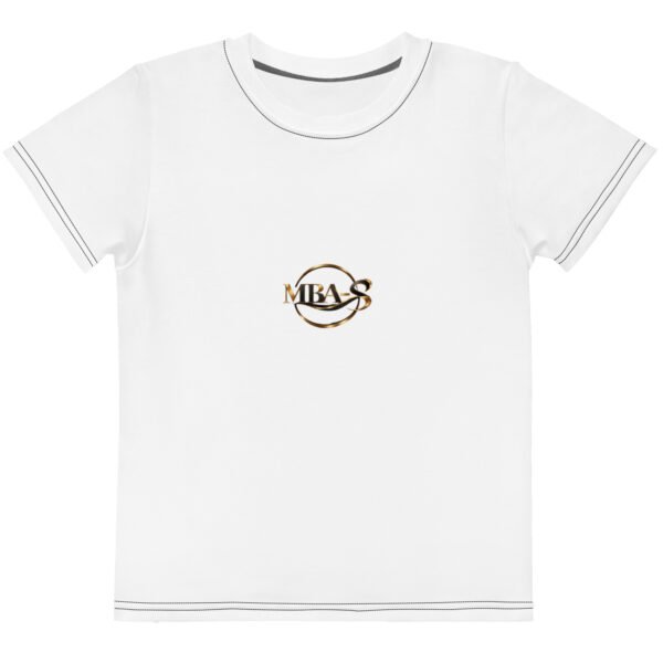 all-over-print-kids-crew-neck-t-shirt-white-front-6a9410973c3a8.jpg all-over-print-kids-crew-neck-t-shirt-white-front-6a9410973c3a8.jpg