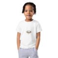 all-over-print-kids-crew-neck-t-shirt-white-front-6a9410973ca83.jpg