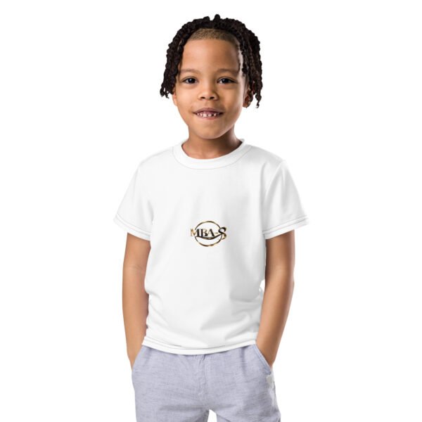 all-over-print-kids-crew-neck-t-shirt-white-front-6a9410973ca83.jpg all-over-print-kids-crew-neck-t-shirt-white-front-6a9410973ca83.jpg