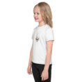 all-over-print-kids-crew-neck-t-shirt-white-left-6a9410973c026.jpg