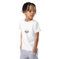 all-over-print-kids-crew-neck-t-shirt-white-left-front-6a9410973d26d.jpg