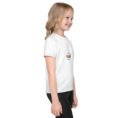 all-over-print-kids-crew-neck-t-shirt-white-right-6a9410973bcad.jpg
