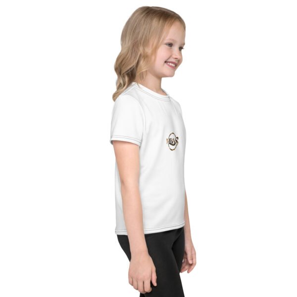 all-over-print-kids-crew-neck-t-shirt-white-right-6a9410973bcad.jpg all-over-print-kids-crew-neck-t-shirt-white-right-6a9410973bcad.jpg