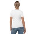 all-over-print-womens-crew-neck-t-shirt-white-back-6a90986eaf163.jpg