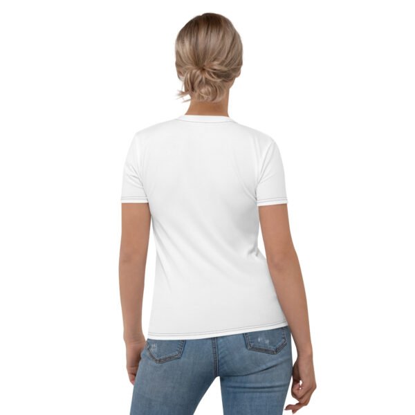 all-over-print-womens-crew-neck-t-shirt-white-back-6a90986eaf163.jpg all-over-print-womens-crew-neck-t-shirt-white-back-6a90986eaf163.jpg