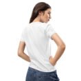 all-over-print-womens-crew-neck-t-shirt-white-back-6a90986eb0244.jpg