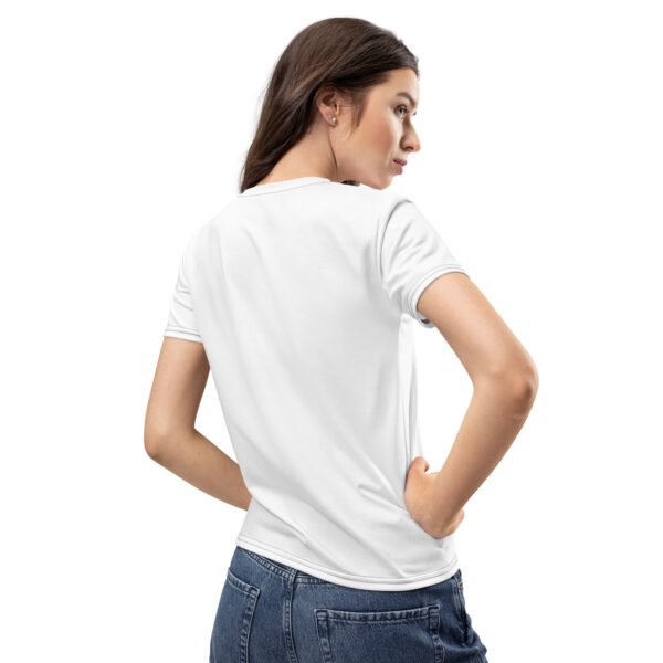 all-over-print-womens-crew-neck-t-shirt-white-back-6a90986eb0244.jpg all-over-print-womens-crew-neck-t-shirt-white-back-6a90986eb0244.jpg