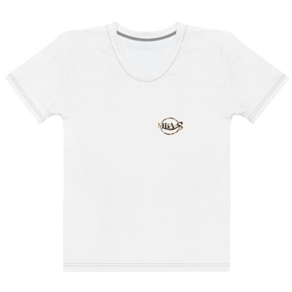 all-over-print-womens-crew-neck-t-shirt-white-front-6a90986ead81e.jpg all-over-print-womens-crew-neck-t-shirt-white-front-6a90986ead81e.jpg