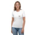 all-over-print-womens-crew-neck-t-shirt-white-front-6a90986eaecb3.jpg