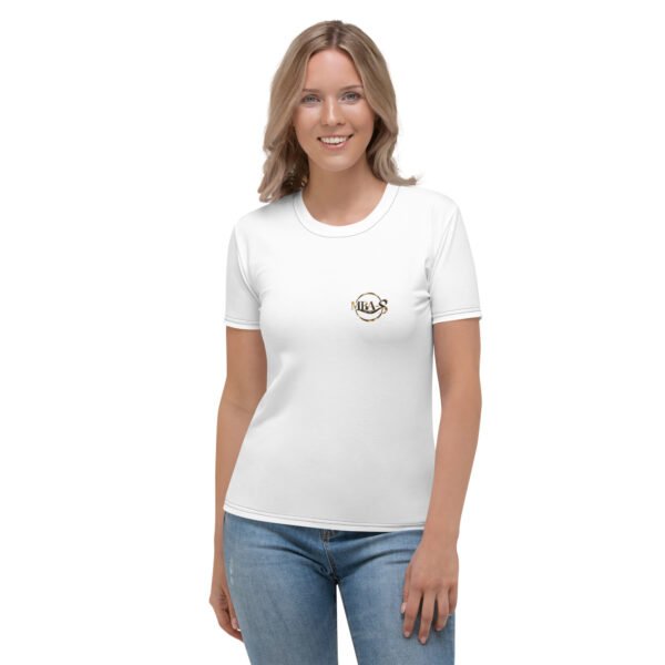 all-over-print-womens-crew-neck-t-shirt-white-front-6a90986eaecb3.jpg all-over-print-womens-crew-neck-t-shirt-white-front-6a90986eaecb3.jpg