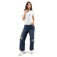 all-over-print-womens-crew-neck-t-shirt-white-front-6a90986eafe2c.jpg
