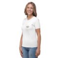 all-over-print-womens-crew-neck-t-shirt-white-left-6a90986eaf5d1.jpg