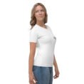 all-over-print-womens-crew-neck-t-shirt-white-right-6a90986eafa48.jpg