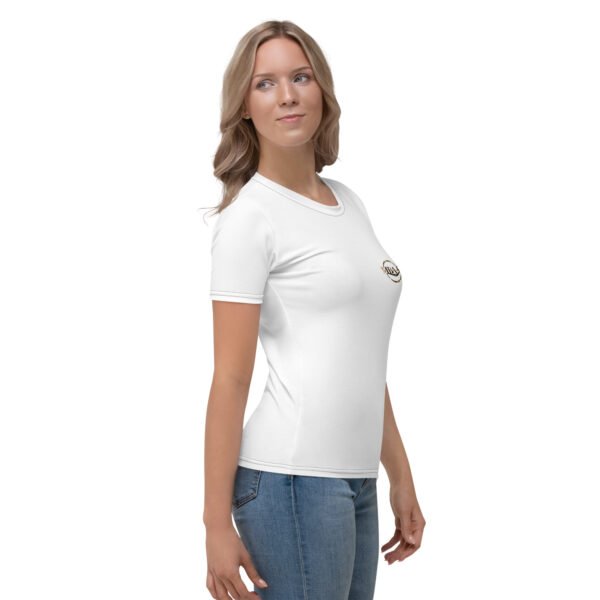 all-over-print-womens-crew-neck-t-shirt-white-right-6a90986eafa48.jpg all-over-print-womens-crew-neck-t-shirt-white-right-6a90986eafa48.jpg
