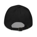 classic-dad-hat-black-back-6a8370b6a6984.jpg