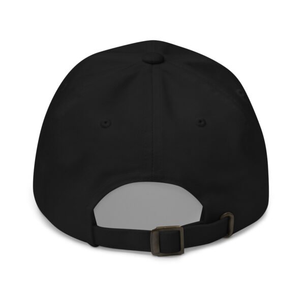 classic-dad-hat-black-back-6a8370b6a6984.jpg