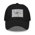 classic-dad-hat-black-front-6a8370b6a5a6a.jpg