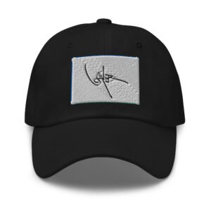 Dad hat