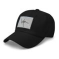 classic-dad-hat-black-left-front-6a8370b6a8070.jpg