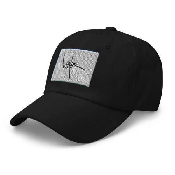 classic-dad-hat-black-left-front-6a8370b6a8070.jpg