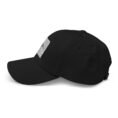classic-dad-hat-black-left-side-6a8370b6a74c5.jpg