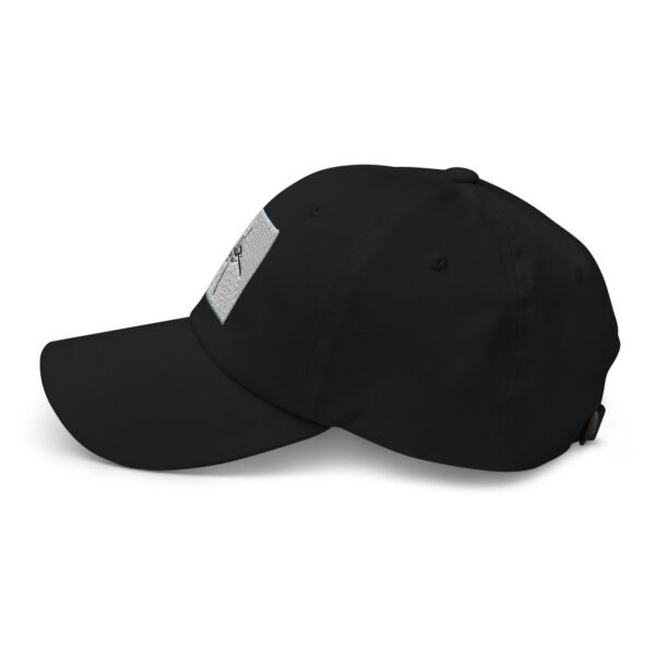 classic-dad-hat-black-left-side-6a8370b6a74c5.jpg