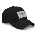classic-dad-hat-black-right-front-6a8370b6a7ab2.jpg