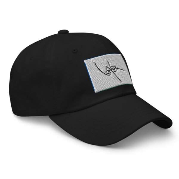 classic-dad-hat-black-right-front-6a8370b6a7ab2.jpg