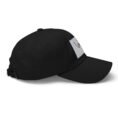 classic-dad-hat-black-right-side-6a8370b6a6e6c.jpg