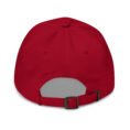 classic-dad-hat-cranberry-back-6a8370b6a69be.jpg