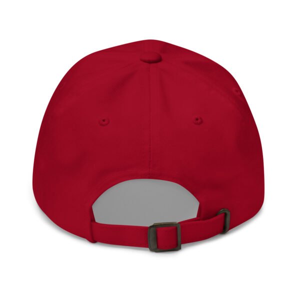 classic-dad-hat-cranberry-back-6a8370b6a69be.jpg