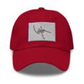 classic-dad-hat-cranberry-front-6a8370b6a63c4.jpg