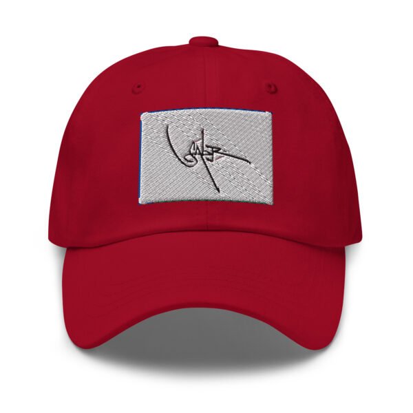 classic-dad-hat-cranberry-front-6a8370b6a63c4.jpg