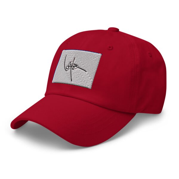 classic-dad-hat-cranberry-left-front-6a8370b6a80af.jpg