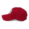 classic-dad-hat-cranberry-left-side-6a8370b6a7501.jpg