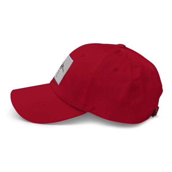 classic-dad-hat-cranberry-left-side-6a8370b6a7501.jpg