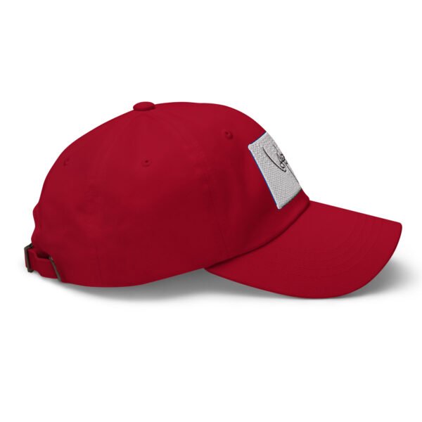 classic-dad-hat-cranberry-right-side-6a8370b6a6eae.jpg