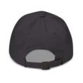 classic-dad-hat-dark-grey-back-6a8370b6a69e3.jpg