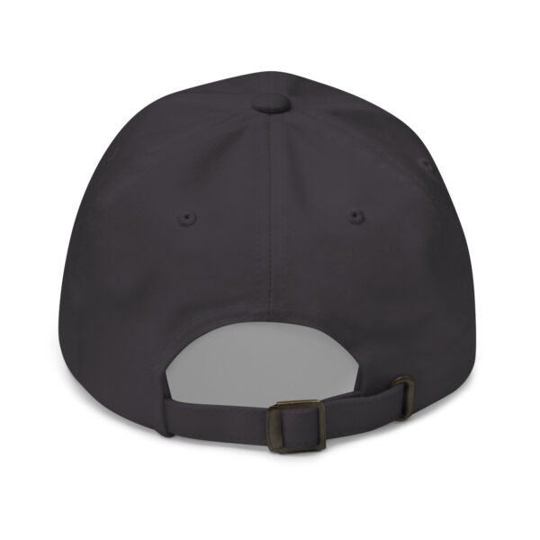 classic-dad-hat-dark-grey-back-6a8370b6a69e3.jpg
