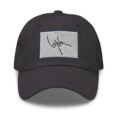 classic-dad-hat-dark-grey-front-6a8370b6a6418.jpg