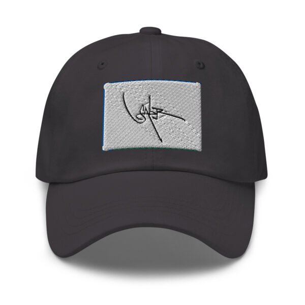 classic-dad-hat-dark-grey-front-6a8370b6a6418.jpg