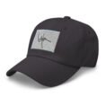 classic-dad-hat-dark-grey-left-front-6a8370b6a80e5.jpg