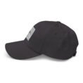 classic-dad-hat-dark-grey-left-side-6a8370b6a752f.jpg